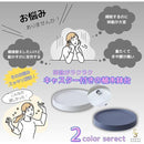 000000000000000001e087f0fff0cffcb7dfaefffecfffffdfb19fe0ff61fffe000000000000210000214700001f9ba1