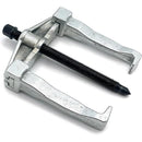 fffffffffe7ffc7f903fc007c1c5e879f41ecb87c7e1e2fdf8fffe1fff8fffff0000000000724e000089720000000000