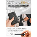 fffffff5ffffffffefdffbffc1c8c15cc400f800b08ce28cfffffffffff5fc000000000000000000000d1b0e00000000