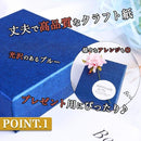 ffffffff836f107f003f001f003f007f014100010017209b000d07ff6bffffffb1b29a939f9f9fa49f9e9b9d9f9c004e