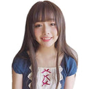 fffffc1ff80ff007f06ff067f167f0e7e063e061c1c181e081e081a0a1cba1c3