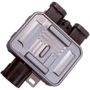 ffffffffff9ffc8ffb8ff241e400e101c383e309f013e007c007c00fe71fffff000000000000fc2b00b7f2c500f1b7bd