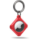 ffffff3ffedfffdffedffe3fff3fff3fff3ffedffd8ff80ffc1ffe1fff3ffe0f