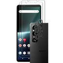 ffff800fbfff9fef800f800781808700ff00b900a000ab008000aa0080008000