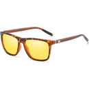 ffffffffffffffffffffffffffff9fbf85f3881f883fc83ffc7fffffffffffff0000000000000000005e001000002000