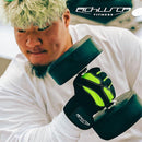 bb01f543f7c3f1fec1fff1dfe00fb01ff00ffa97ff87ff84ff00ff00ff80ffe32b2680819c0d0e1c1c7b82c7a2f28487