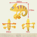 fffffffffcfffc0ff80ffeaffe6ffc5ffe77f7f7f5f4f7d7d5d7f7f7fff7063c2e2e2e2e2e2e1f2e2e2e1c212e1c2e1f