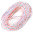 ffffffffff8ffe03fc01f805f061e0e1c1a1c083c797e797c00fe01ff07fffff000000000000faae00ff040300a59500