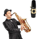 fffffffbfff3fff3dff3dff39df3e7f3d2bfc01f803f81dfc00fe0cfe0ffe07f000000000000002300f5170000f50f00