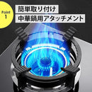 0000dfe0f4e0b298c3c007c003f007f607e307ff0feb1f5f21c3026310270037000000002900910000b289b2b3c796ab