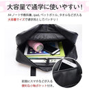 ffffe377fffffffffffffc0ff001e003f003f023e7c3f3ebfc01fdc1ffc1f7e380e9e9d50000000000b3b3a200a2b09c