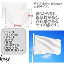 ffffffffff8fffffffeffff3ffe9fff78100a9008148a153a975bd7b8342df00000000002b1222000000979700009200