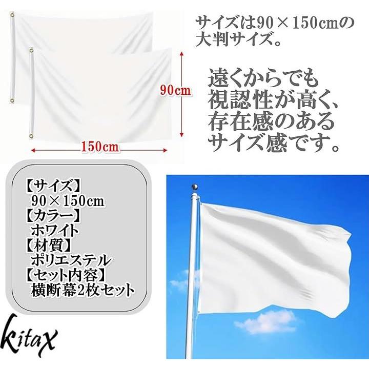 ffffffffff8fffffffeffff3ffe9fff78100a9008148a153a975bd7b8342df00000000002b1222000000979700009200