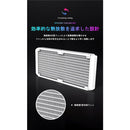 0000000000000000000000003c003ffe3ffe3ffe03fe000c1f003f941f00000000abababababababab009c00ab9cabc7