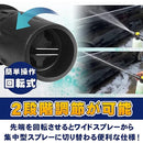 ffff1fe437cc20c20041004300600040e0c3e7c6cfce00003f320000eb5b97a0