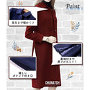 fedffc3a8e1f821fde1ef81ff01ff8fffc20ec308230c037f00fee0f800ffc0f