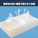 000000003cf000000080008809b80dfc1fff3fffffffffff7ffc3ff01f800e0096969696919091919092000092221c22