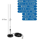 ffffff80ff84ff80ff92ffc0ffd0ffc0f7d2ffffffffffffffffff7ff93fffff00000000000000920000009200000000