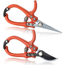 ffffffbfe3bfdc3fde7fde3fe04ff3e3fffef7bfd9fffe7fde3fce2ff803fcf3000000000000080000001c0000000600