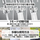 600c000c03ec11007fee09ca10c610c6fffffb2fffff09b8fffff81fbd7e7f7b8989899c9c000000000000001380002b