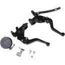 fffffffffffbff1fff9fff0fff7ff9f7f1f9f9ffc41fc6effdfffbffff7fffff