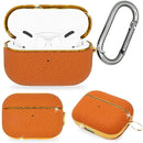 ffffdebfbfd7bfddffed9f8b800b801fc03fe07fc1c780818001808181c3ffff