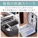 ffff00003182ffffffffffff9085db85c186c087a0838bba84cc8cfac0f6c0b0000000000000000000f200abd5eb00a9