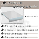 0000050000007bc8bbbf86ff867fe63fb03fecffffffffff86bfffffffff867f1212121200000000008b0000001c001c