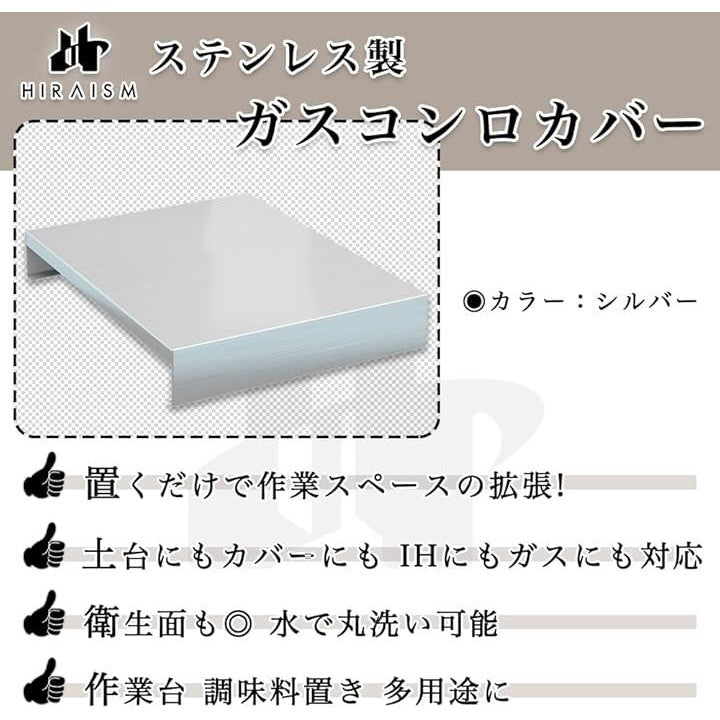 0000050000007bc8bbbf86ff867fe63fb03fecffffffffff86bfffffffff867f1212121200000000008b0000001c001c