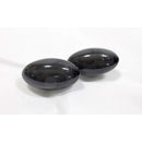 ffffffffffffffffffc7ff83f803e003e007e00fe05ff07ff0fffffffffffffff50000f5eb000075f52bb3b2f51bb3f5