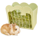 fffffffffc89f001e001e005f081f425f041f001c0018103847b817fe8ffffff000000000027252600272c2800151a89