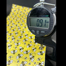 002410781f3c1f0c3f943ea43e243e143f403f803f843ee03b503fc03fe03fe0008090920028728f00267b6b00282b32