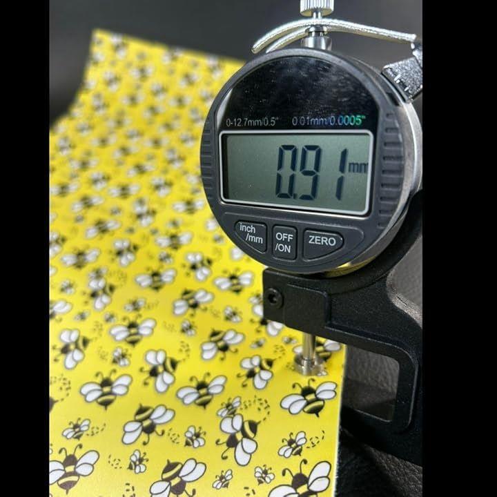 002410781f3c1f0c3f943ea43e243e143f403f803f843ee03b503fc03fe03fe0008090920028728f00267b6b00282b32