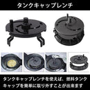 00000000fffffff3c0c18041c0e1dec1fff3ffff88baa888c888ffff4a0019640000000000bc00000000000000002b00