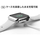 ffffffffffffffffdffffffffffff81ff804f200f000f003e00b000307fe7fff000000000000000000005e0000000000