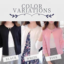 fffffffffe5ffbcff777ffff009103e003ff12ff12fe13fe82ec80f19de7f56c0000000000aba4a9abb10efd00b209f3