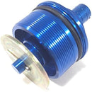 fffffffffffffffffe03fc01f803f003f843fd03f807fc0fffdfffffffffffff