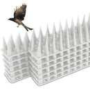 fffff7ffe7ffe7fef7f4f9e0f990901091108110c014c085e001c227ef3fffff000000000017002b002b2b2b002b2b2b