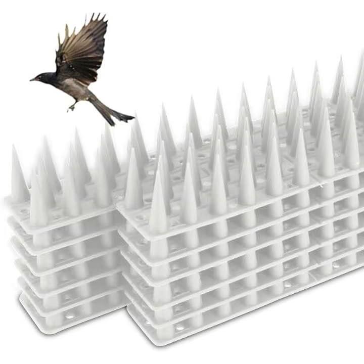 fffff7ffe7ffe7fef7f4f9e0f990901091108110c014c085e001c227ef3fffff000000000017002b002b2b2b002b2b2b