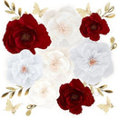 ffffffffffffffff9bffc7f181e181fdef73e7ceff8bff07f7cfffffffffffff0000000000001c18009a1193001f0000