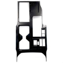 ffffff1fff1fff1fff1fff7ff87fff6fff7ffa7ffa1fff5fff0ff80fffffffff000000000000b2000000000000800000