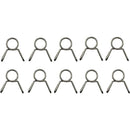 ffffffffffffffffffffffffbcdbfff6ffffffffdbfffcdbffffffffffffffff