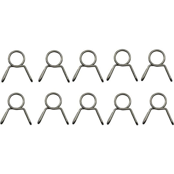 ffffffffffffffffffffffffbcdbfff6ffffffffdbfffcdbffffffffffffffff