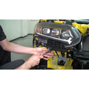 ff8efe747f037e857eab788a2c285d087c007d803fc03be03f71276007600e60614c287f9341ca720855c793723dab5e