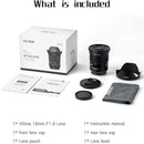 fffffffff09fffffffffff7ffd47fd47f960d58bff98ffffffffffffffffffff00000000000000000080472b00000000