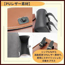 000079ff60ff408f430b7005410349074fff40ff41eb40c34041407f477f7feb01010101010e09c701031400011c0eab