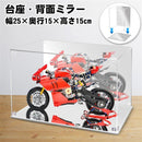 93ff91ff023fffffffffffffff6ffc1ff003f0036003000727c70085000d0000