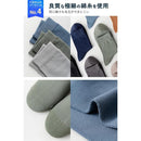 8fff8fffbfe6f189c098c48894dce861ec23ffffc8008406c300fc00f29df8d0000000002b40902b339cb3d5004a909f