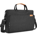 ffffffbffeeffeffe007e001e001c001c400a00080008800a001a000800fffff00000000000000000000000000000000