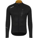 fffffe3ffc1ff007f003e003e003e003e003e003e003e003e003e00bec1beffb00000000000000000000b30000000000